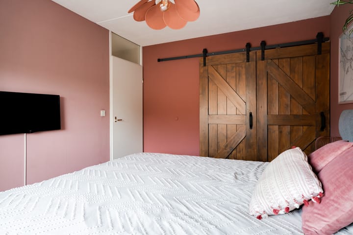 Foto 37 van Zonegge 08 12