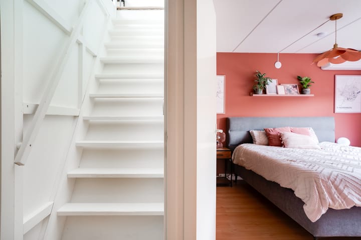 Foto 38 van Zonegge 08 12