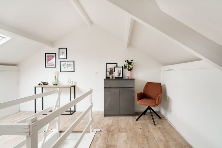 Foto 41 van Zonegge 08 12