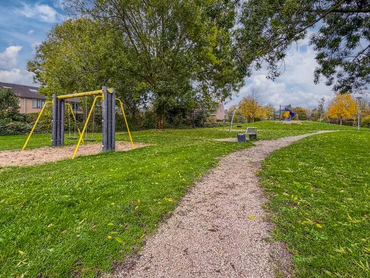 Foto 42 van Zonegge 08 12