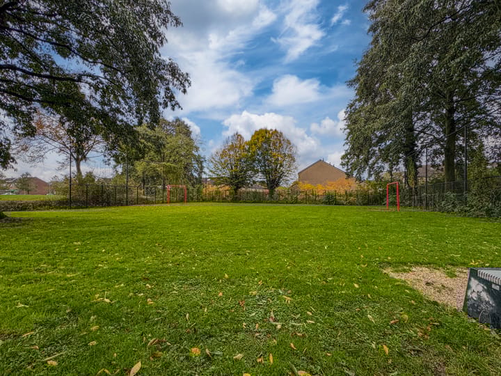 Foto 43 van Zonegge 08 12