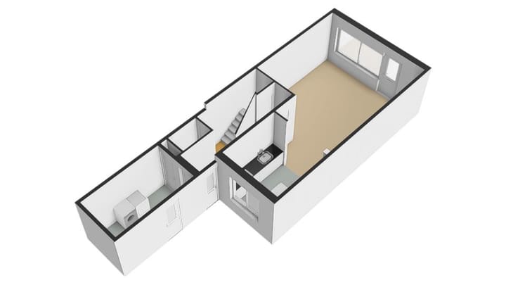 Foto 45 van Zonegge 08 12