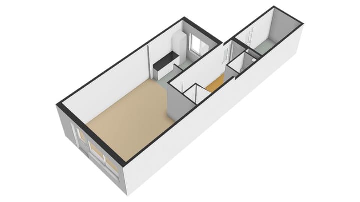 Foto 46 van Zonegge 08 12