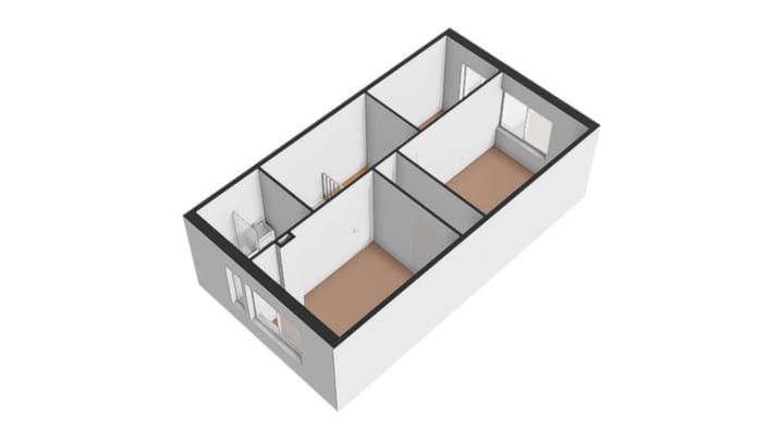 Foto 48 van Zonegge 08 12