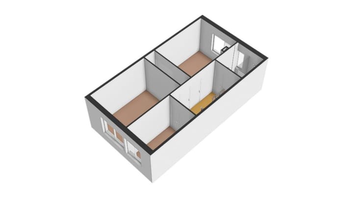 Foto 49 van Zonegge 08 12