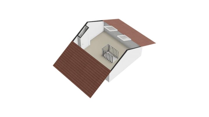 Foto 51 van Zonegge 08 12