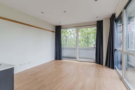 Hertog Hendrik van Brabantplein 17-R secondary image