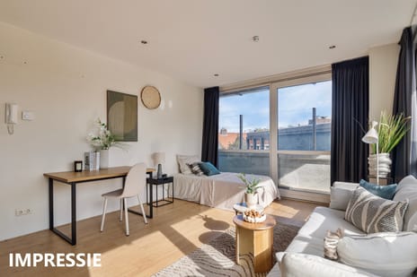 Hertog Hendrik van Brabantplein 17-R tertiary image