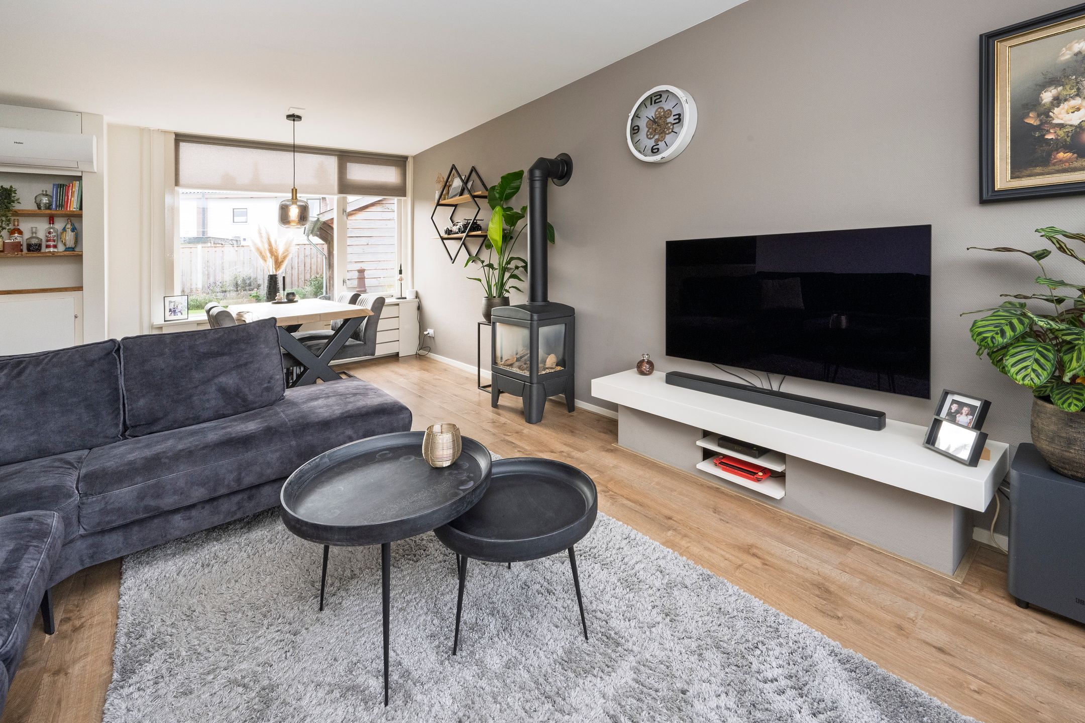 Foto 6 van Thorbeckestraat 54