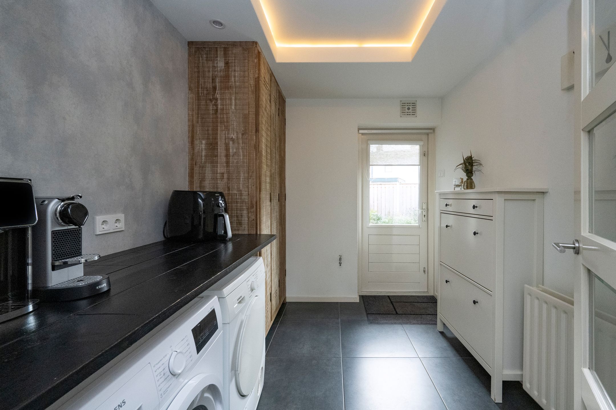 Foto 9 van Thorbeckestraat 54