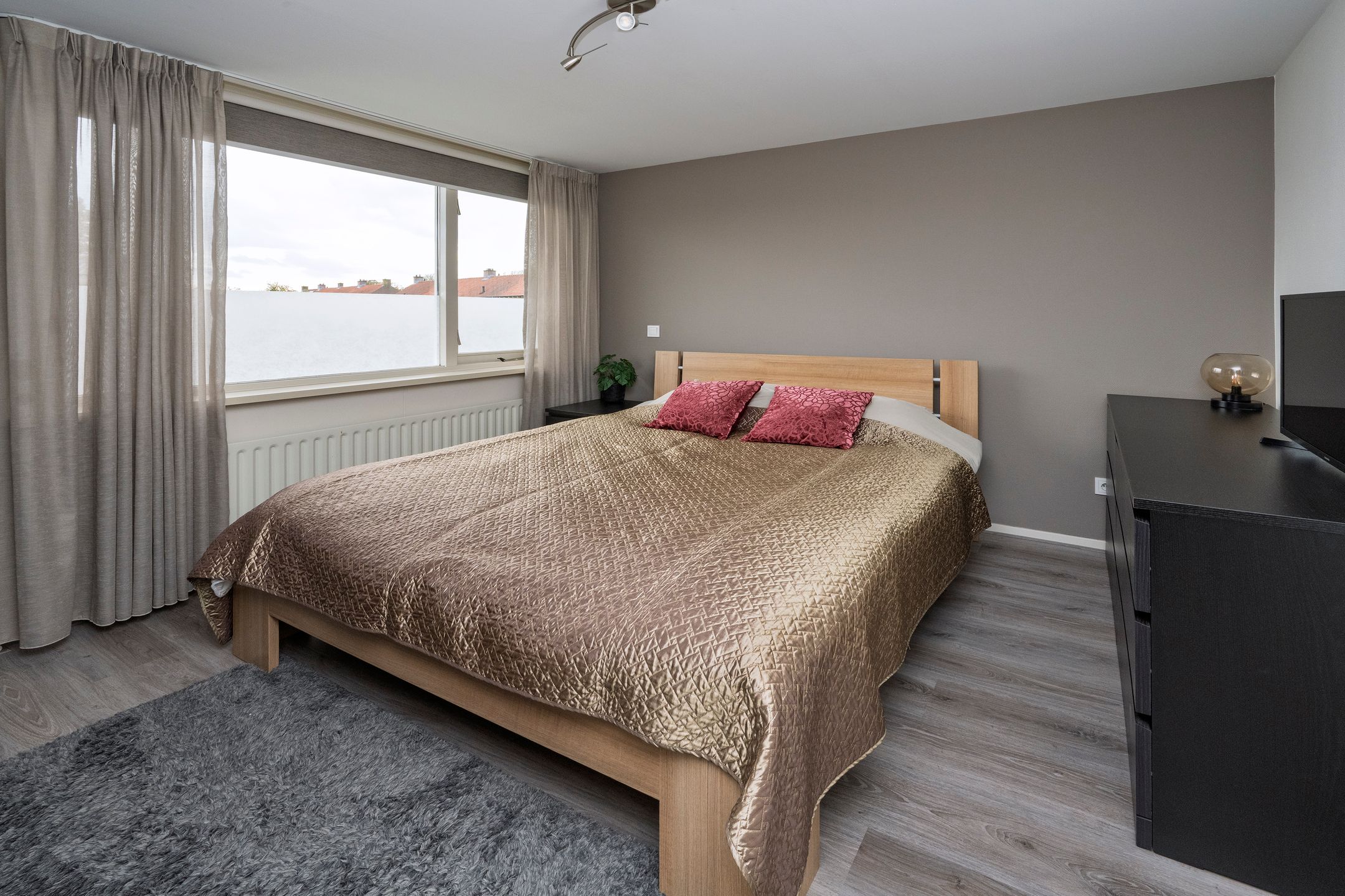 Foto 12 van Thorbeckestraat 54