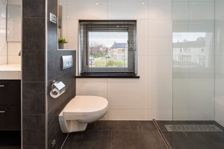 Foto 14 van Thorbeckestraat 54