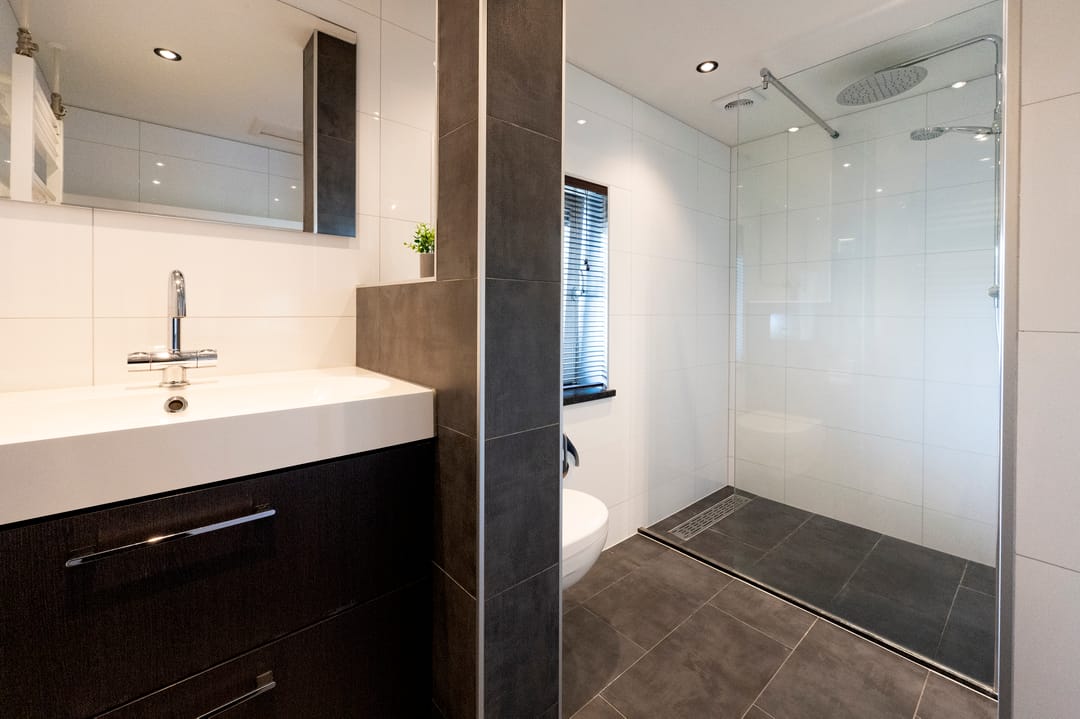 Foto 16 van Thorbeckestraat 54