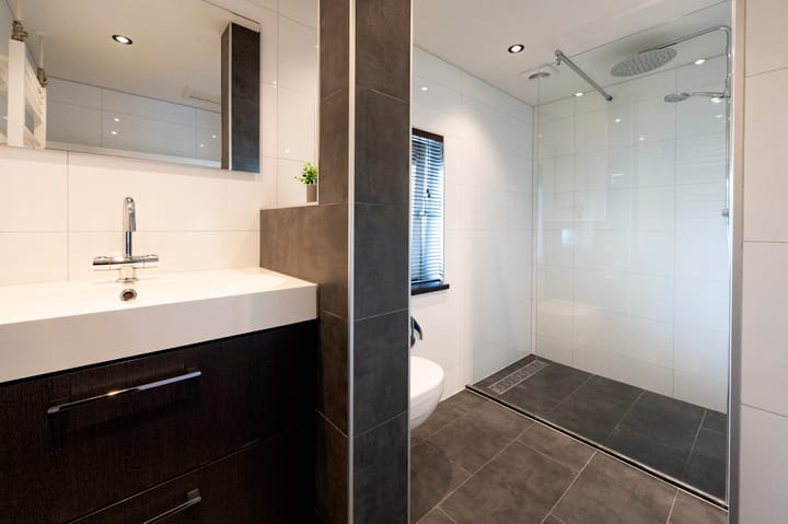 Foto 16 van Thorbeckestraat 54