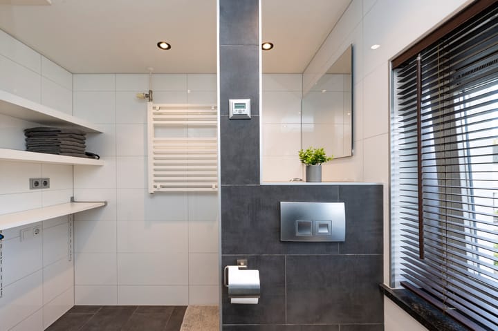 Foto 15 van Thorbeckestraat 54