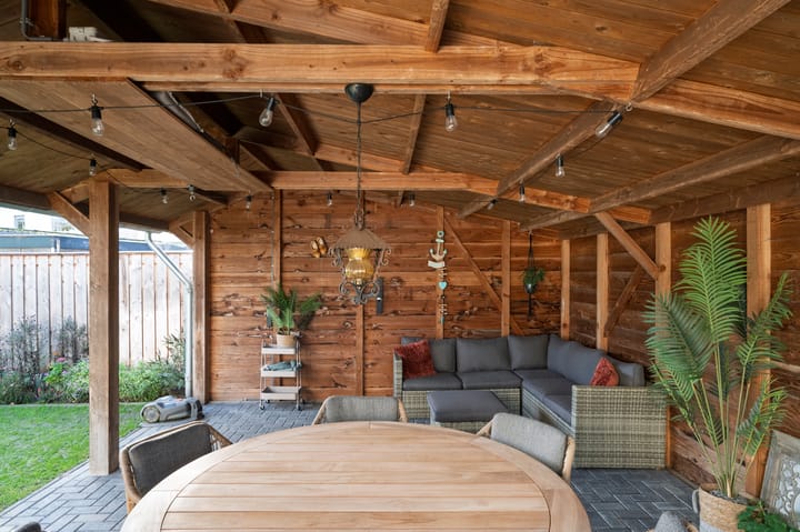 Foto 18 van Thorbeckestraat 54