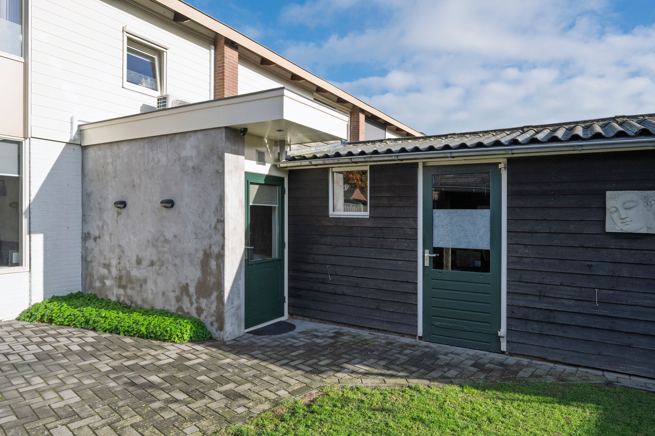 Foto 21 van Thorbeckestraat 54