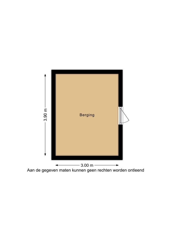 Foto 28 van Thorbeckestraat 54