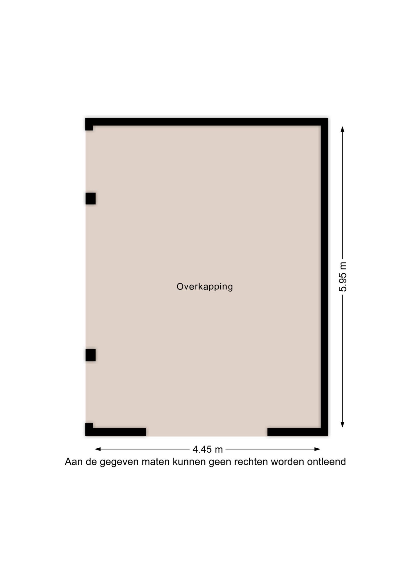 Foto 29 van Thorbeckestraat 54