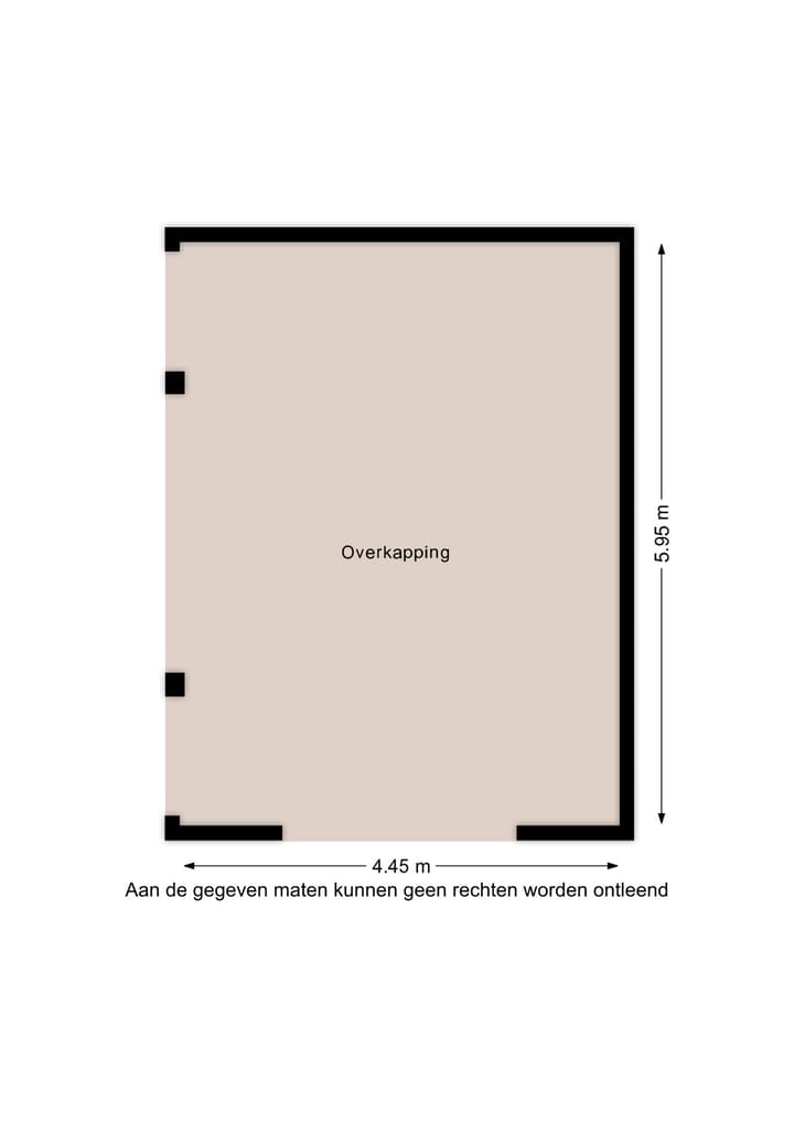 Foto 29 van Thorbeckestraat 54