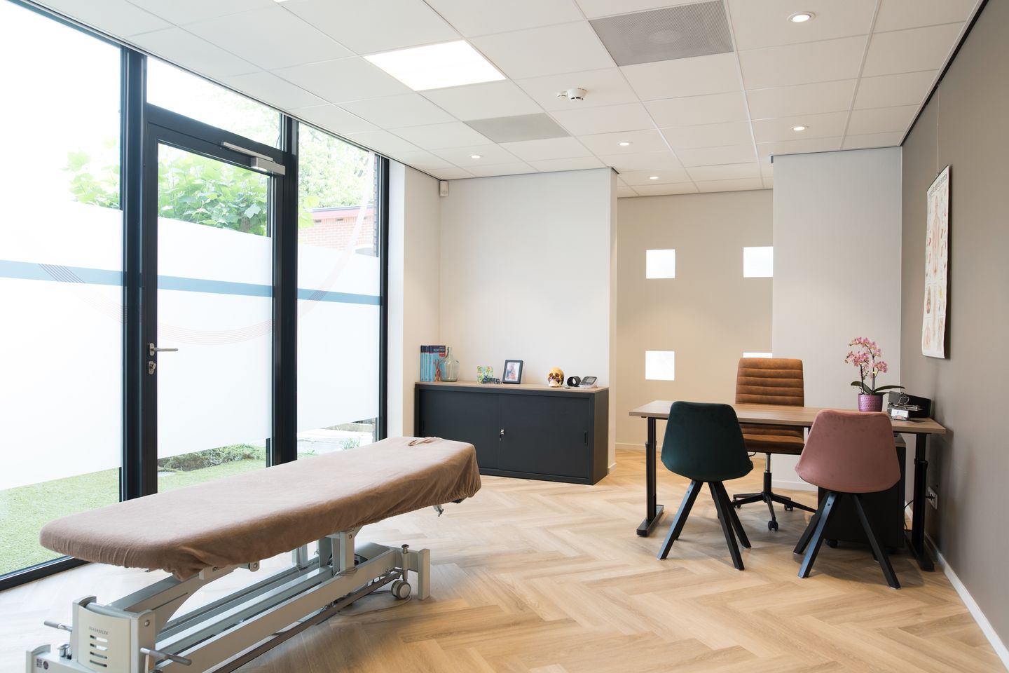 Bekijk foto 4 van Dorpsstraat 63