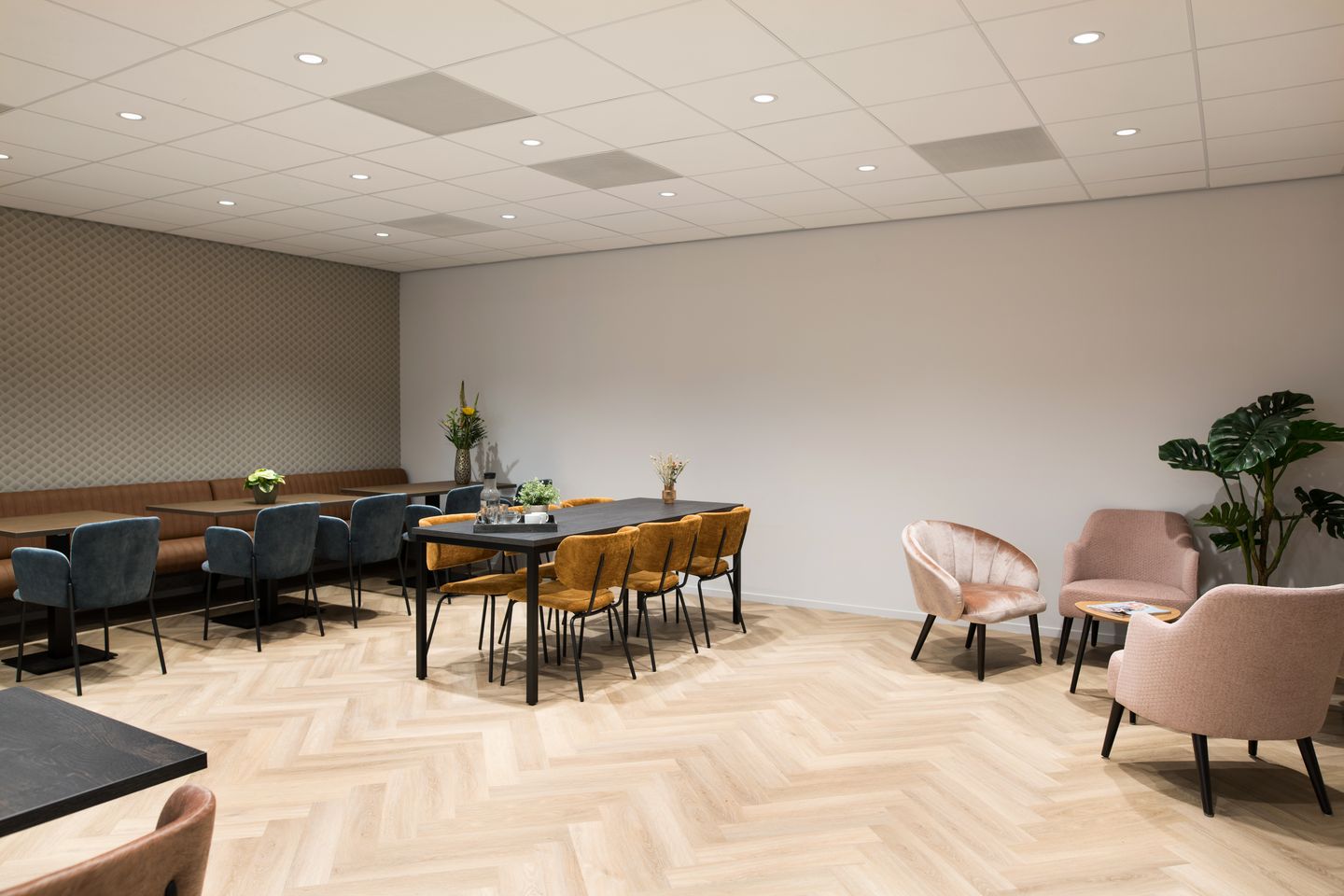 Bekijk foto 5 van Dorpsstraat 63