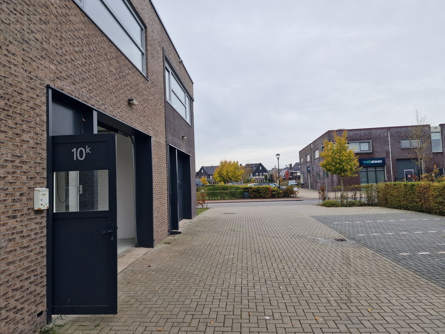 Bekijk foto 3 van Binnendelta 10-k