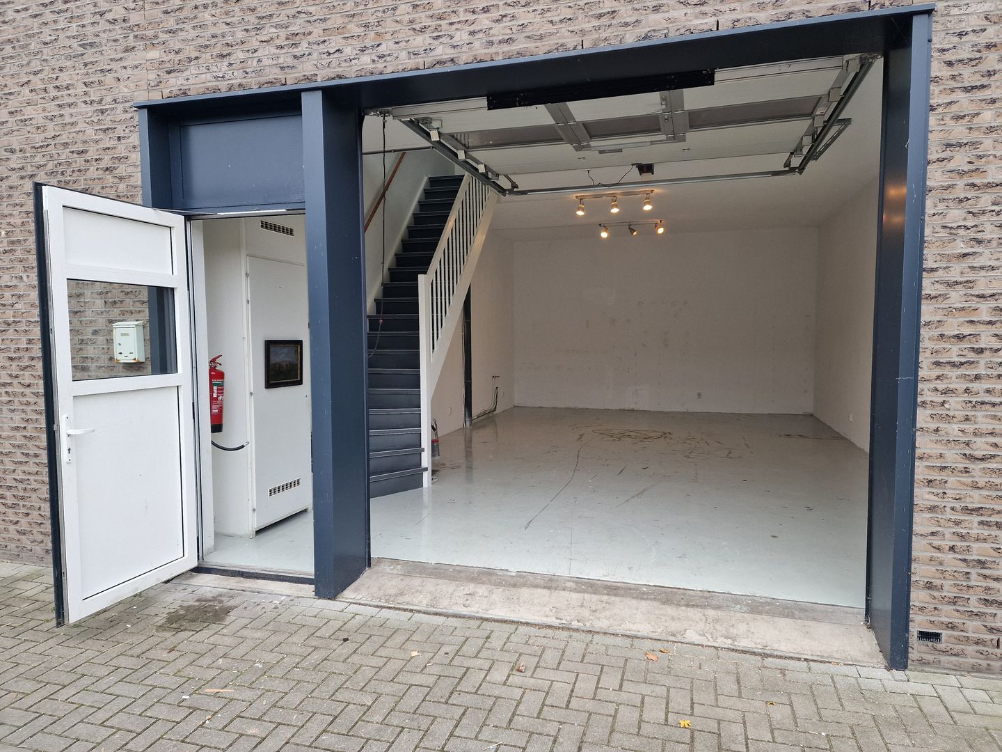 Bekijk foto 4 van Binnendelta 10-k