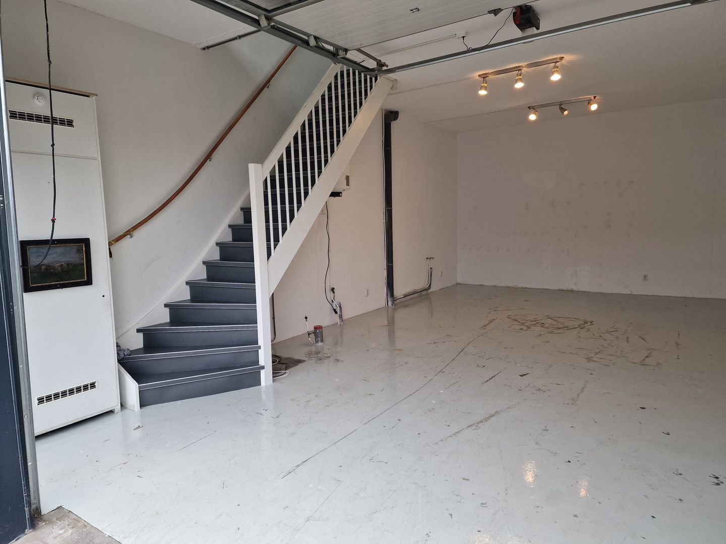 Bekijk foto 5 van Binnendelta 10-k