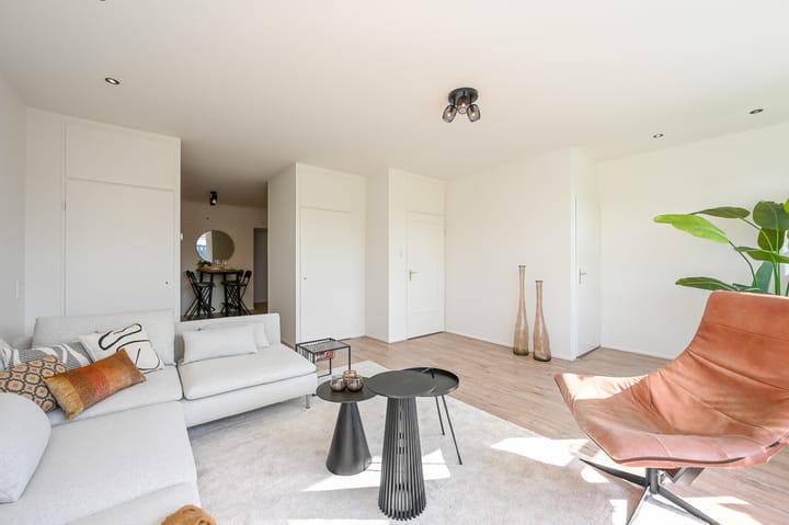 Foto 6 van Rochussenstraat 307-A02