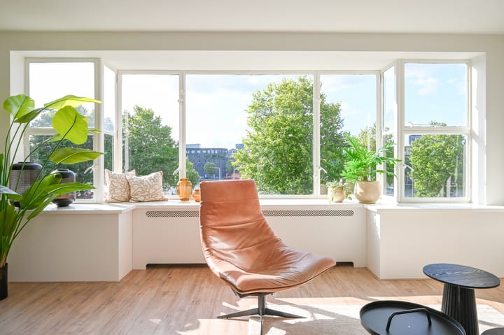 Foto 7 van Rochussenstraat 307-A02