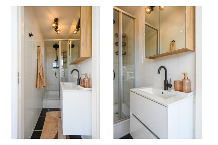 Foto 16 van Rochussenstraat 307-A02