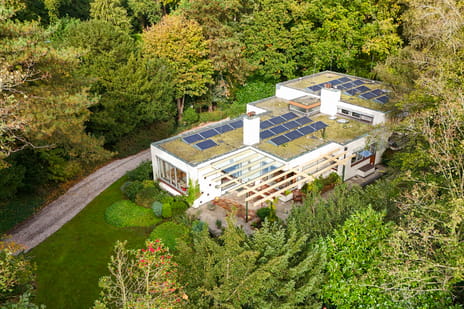 Houtlaan 8-A tertiary image