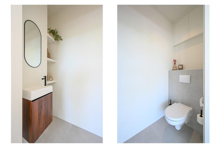 Foto 17 van Rochussenstraat 307-A02