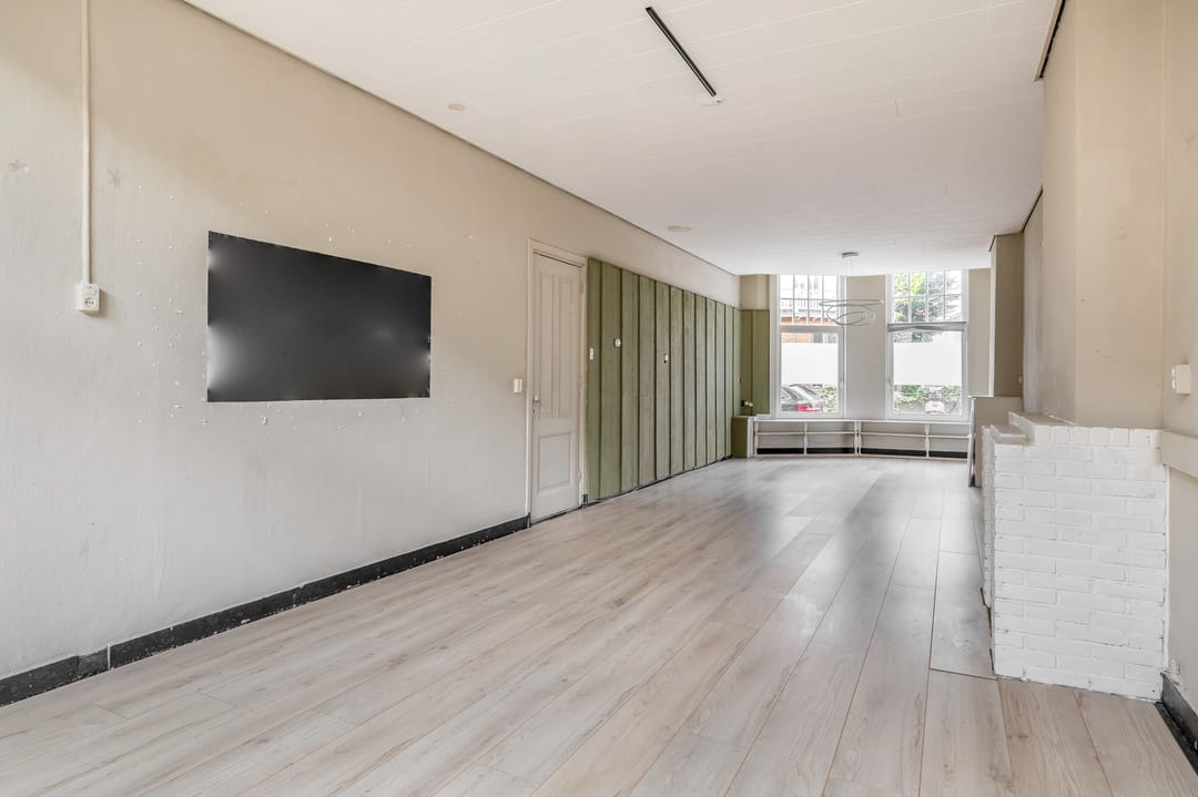 Foto 11 van Voltastraat 10