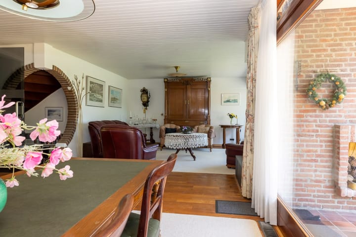 Foto 10 van Dreef 34