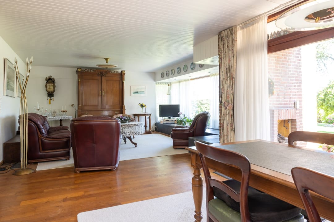 Foto 11 van Dreef 34