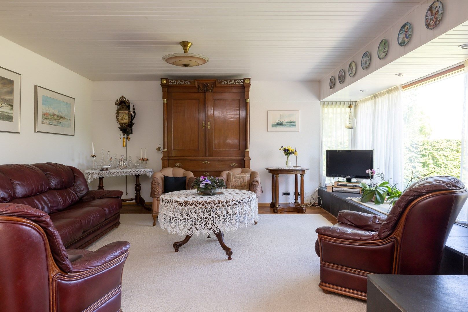 Foto 12 van Dreef 34