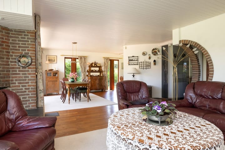 Foto 13 van Dreef 34