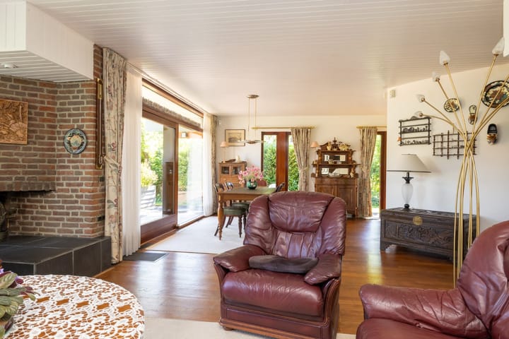 Foto 14 van Dreef 34