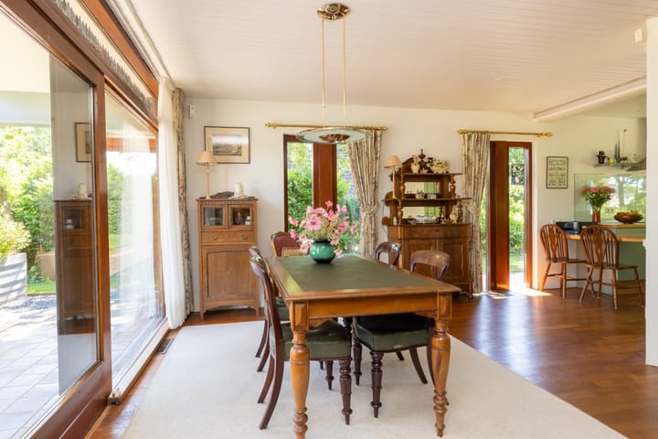 Foto 15 van Dreef 34