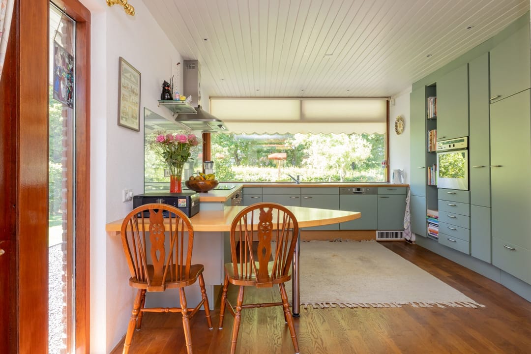 Foto 16 van Dreef 34