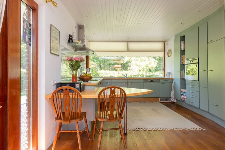 Foto 16 van Dreef 34