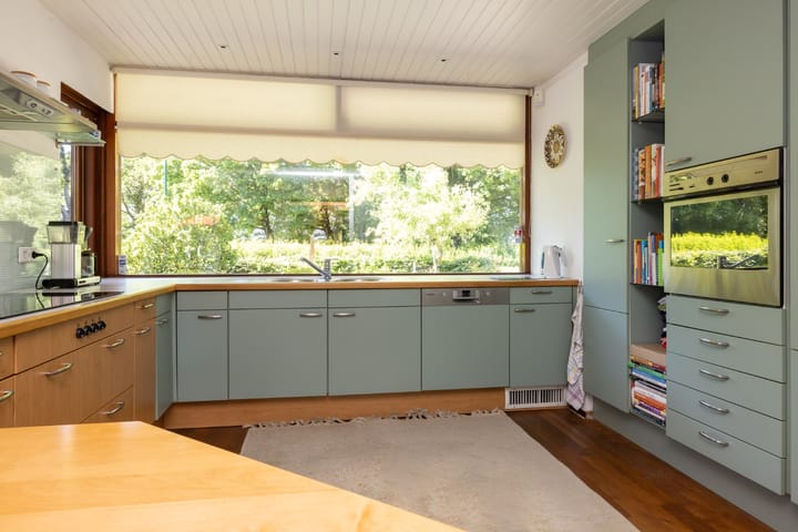 Foto 17 van Dreef 34