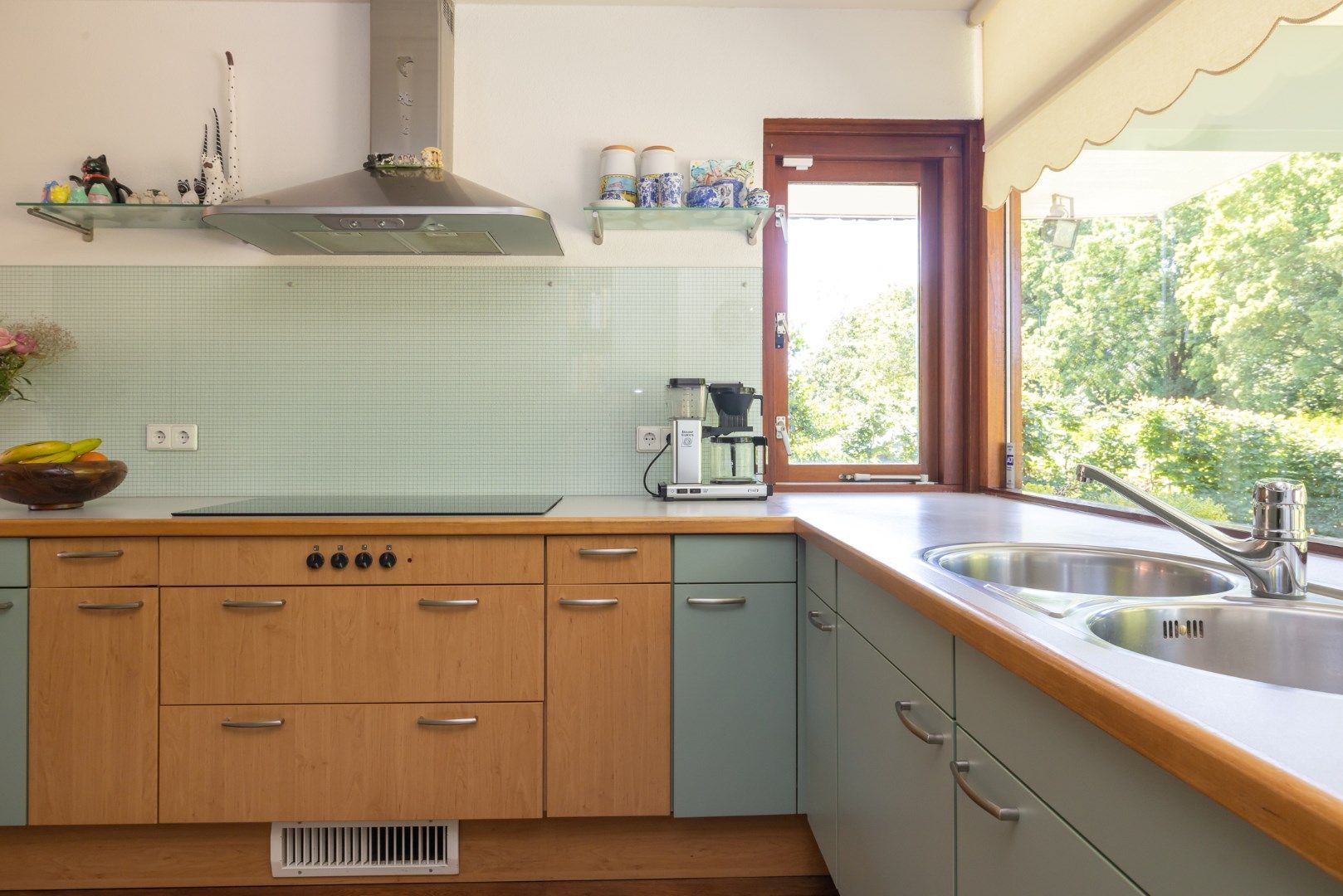 Foto 18 van Dreef 34