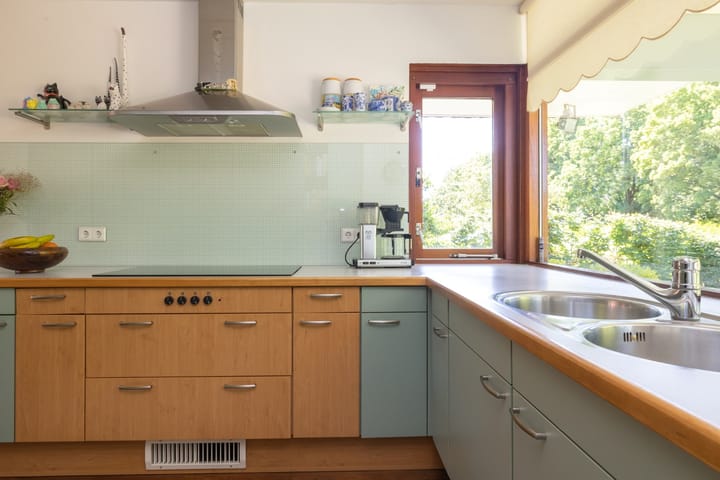 Foto 18 van Dreef 34