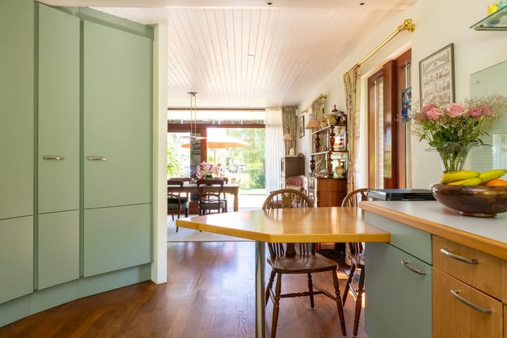 Foto 19 van Dreef 34