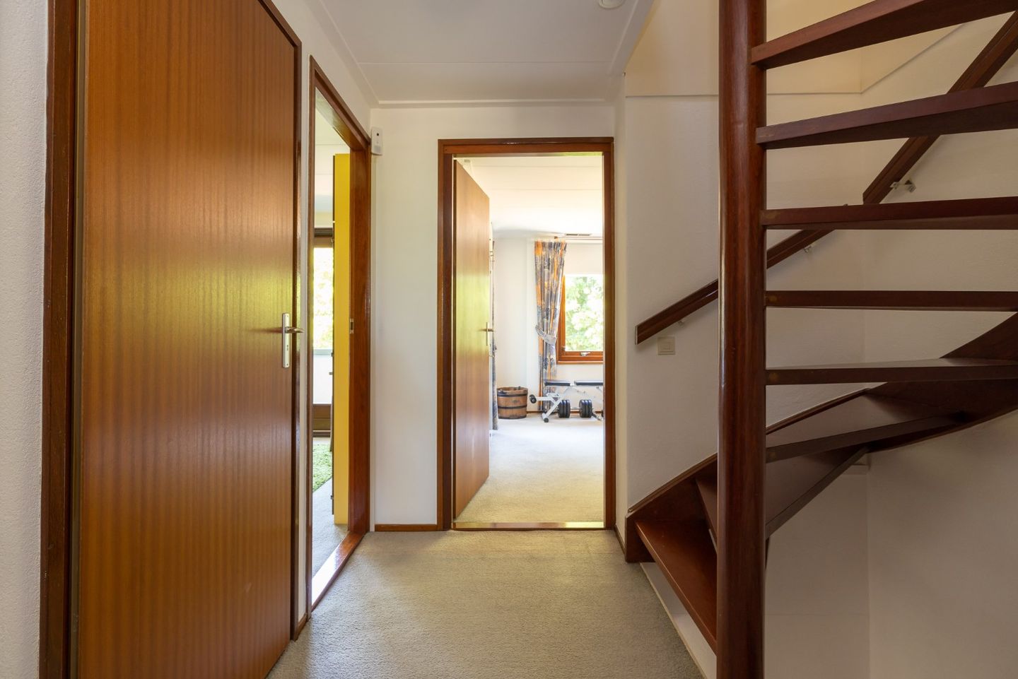 Foto 20 van Dreef 34