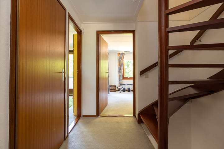 Foto 20 van Dreef 34