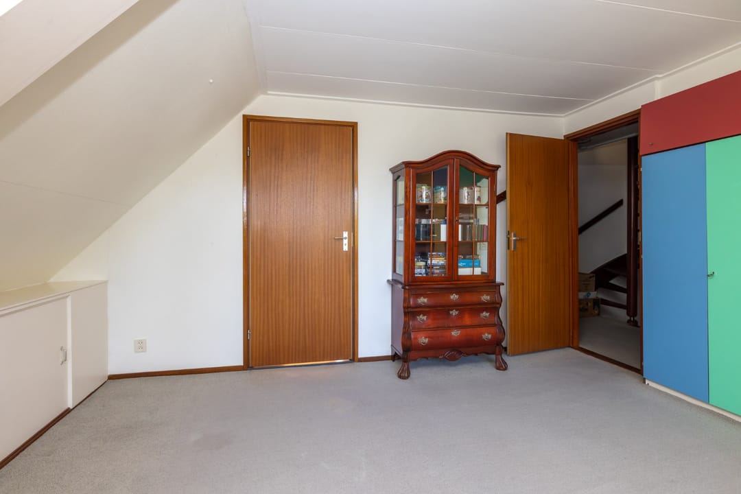 Foto 22 van Dreef 34